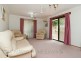 89 Chesterfield Road, Park Ridge South QLD 4125