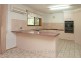 89 Chesterfield Road, Park Ridge South QLD 4125