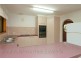 89 Chesterfield Road, Park Ridge South QLD 4125