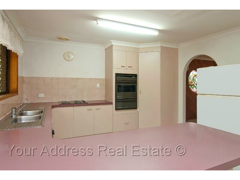 89 Chesterfield Road, Park Ridge South QLD 4125