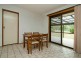 89 Chesterfield Road, Park Ridge South QLD 4125