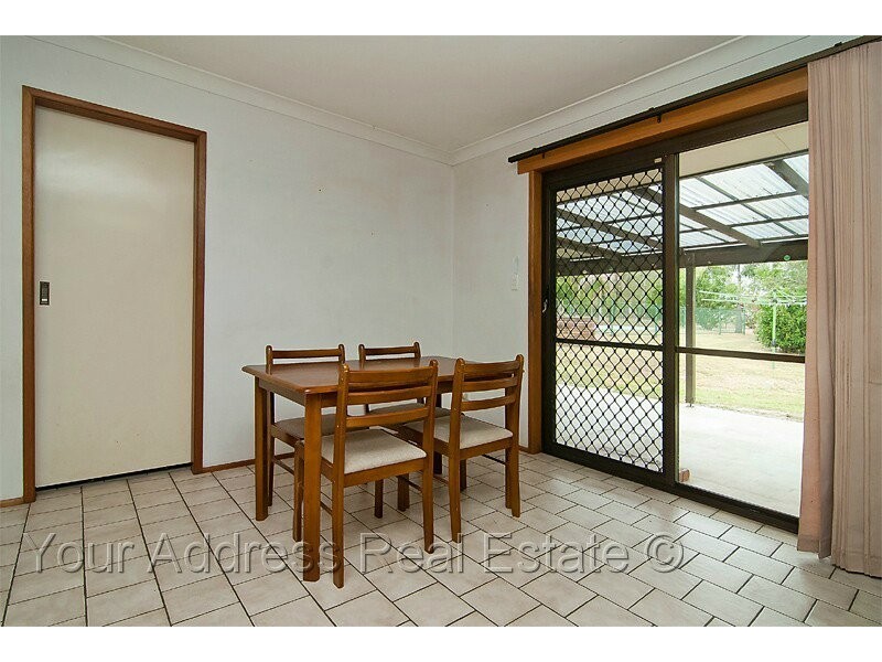 89 Chesterfield Road, Park Ridge South QLD 4125