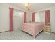 89 Chesterfield Road, Park Ridge South QLD 4125
