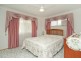89 Chesterfield Road, Park Ridge South QLD 4125
