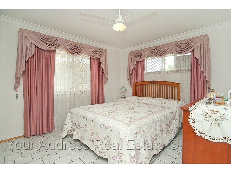 89 Chesterfield Road, Park Ridge South QLD 4125