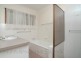 89 Chesterfield Road, Park Ridge South QLD 4125