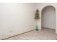 89 Chesterfield Road, Park Ridge South QLD 4125