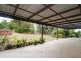 89 Chesterfield Road, Park Ridge South QLD 4125