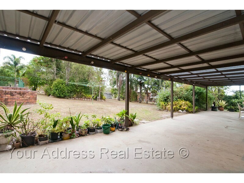 89 Chesterfield Road, Park Ridge South QLD 4125