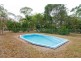 89 Chesterfield Road, Park Ridge South QLD 4125