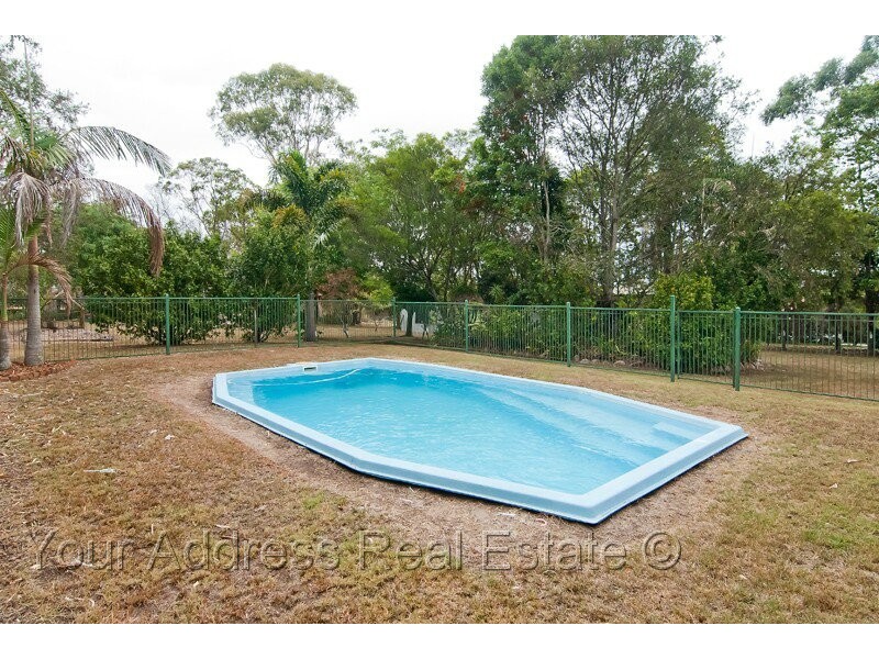 89 Chesterfield Road, Park Ridge South QLD 4125
