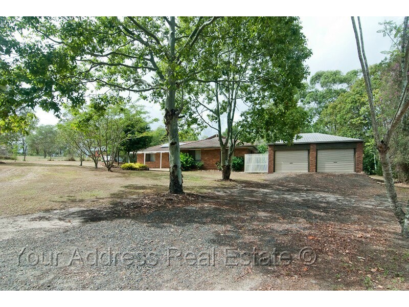 89 Chesterfield Road, Park Ridge South QLD 4125