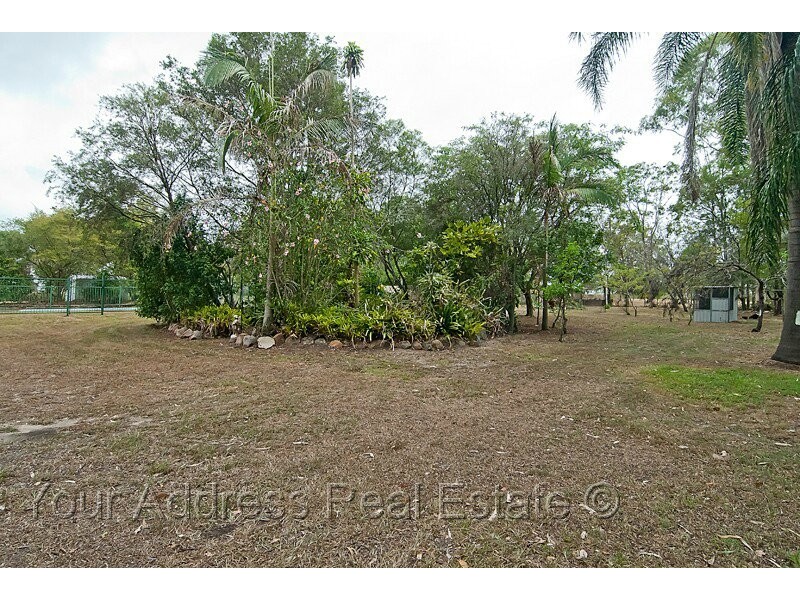 89 Chesterfield Road, Park Ridge South QLD 4125