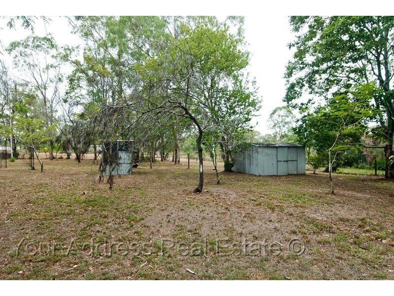 89 Chesterfield Road, Park Ridge South QLD 4125