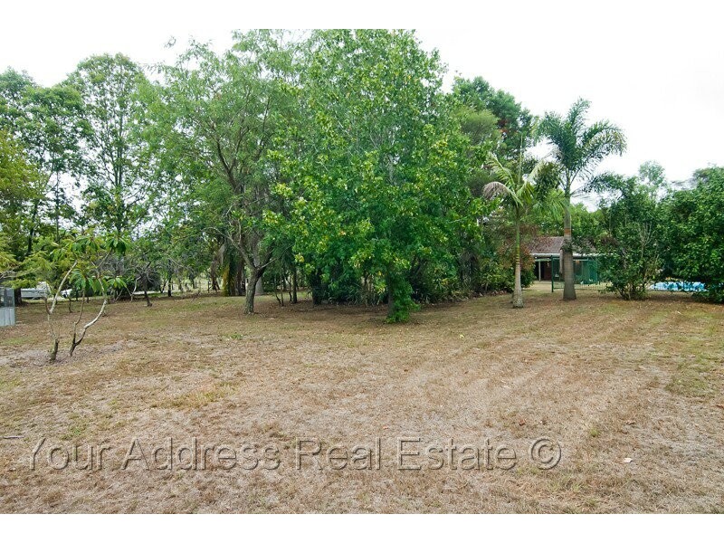 89 Chesterfield Road, Park Ridge South QLD 4125