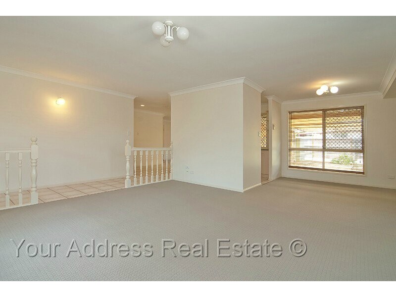 92 Lamberth Road, Regents Park QLD 4118