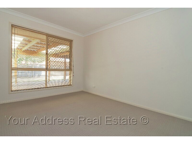 92 Lamberth Road, Regents Park QLD 4118