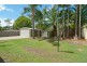 57 Estramina Road, Regents Park QLD 4118