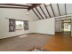 57 Estramina Road, Regents Park QLD 4118