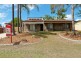 57 Estramina Road, Regents Park QLD 4118