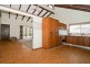 57 Estramina Road, Regents Park QLD 4118