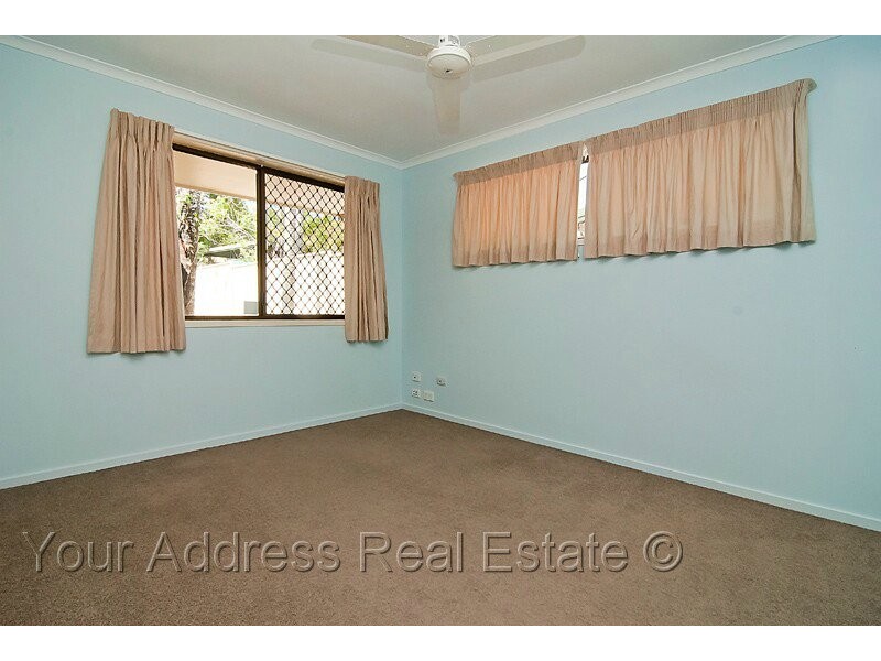 57 Estramina Road, Regents Park QLD 4118