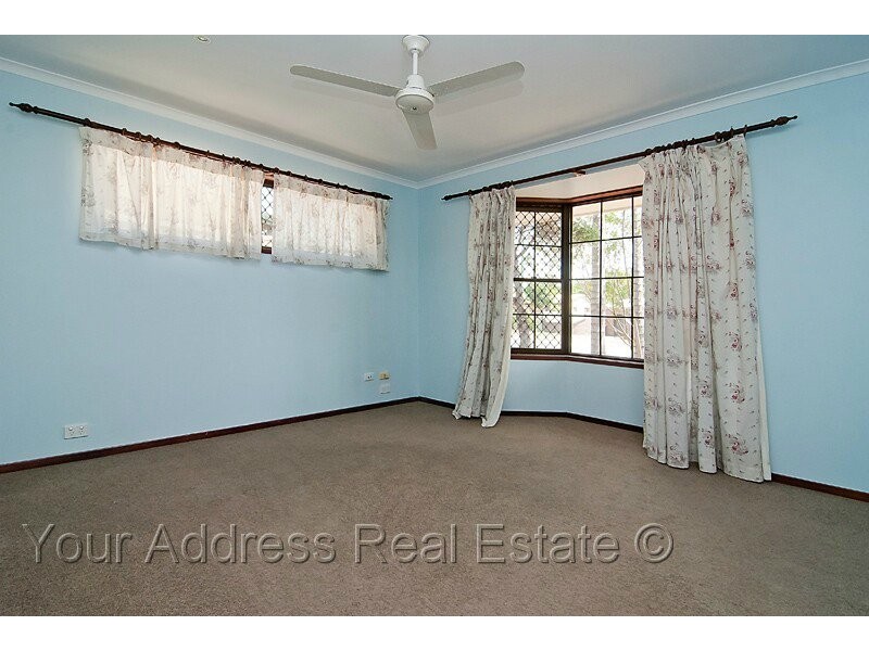 57 Estramina Road, Regents Park QLD 4118