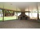 57 Estramina Road, Regents Park QLD 4118