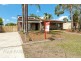 57 Estramina Road, Regents Park QLD 4118