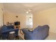 Browns Plains QLD 4118