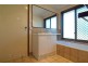 Browns Plains QLD 4118