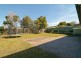 Browns Plains QLD 4118