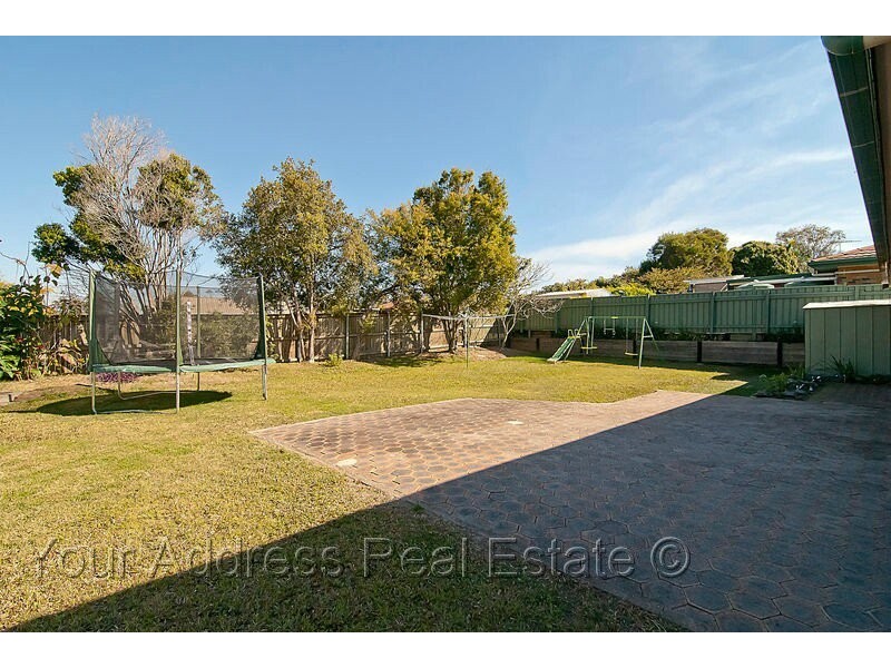 Browns Plains QLD 4118