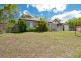132 Mackellar Drive, Boronia Heights QLD 4124