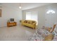 132 Mackellar Drive, Boronia Heights QLD 4124