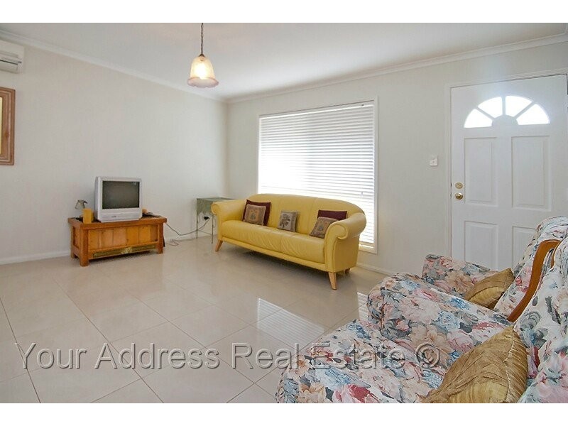132 Mackellar Drive, Boronia Heights QLD 4124