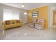 132 Mackellar Drive, Boronia Heights QLD 4124
