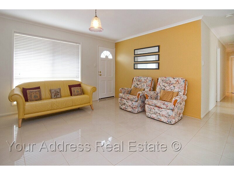 132 Mackellar Drive, Boronia Heights QLD 4124
