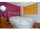 132 Mackellar Drive, Boronia Heights QLD 4124
