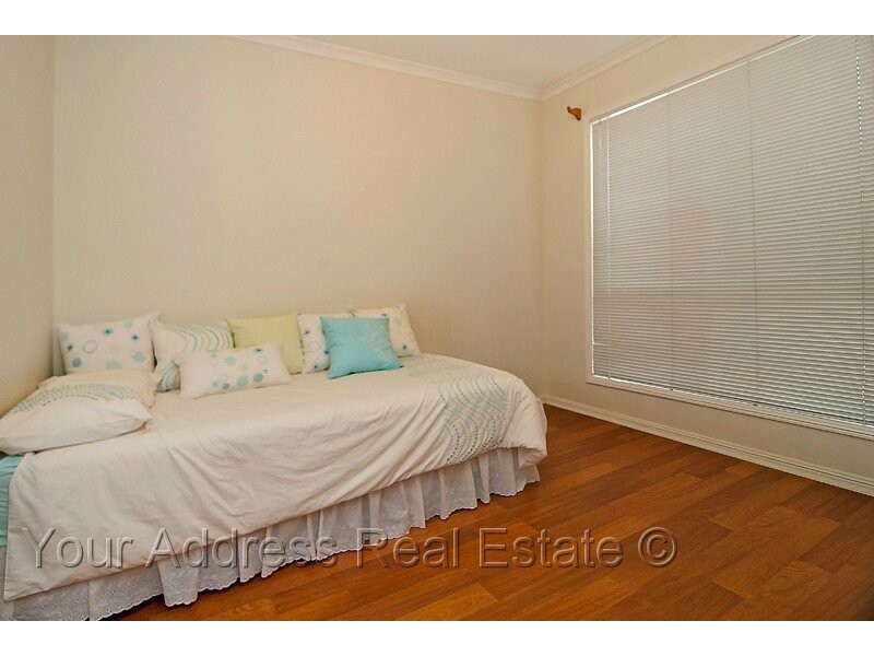 132 Mackellar Drive, Boronia Heights QLD 4124