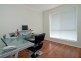 132 Mackellar Drive, Boronia Heights QLD 4124