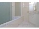 132 Mackellar Drive, Boronia Heights QLD 4124