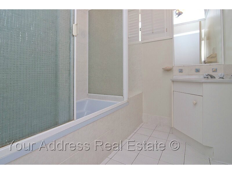 132 Mackellar Drive, Boronia Heights QLD 4124