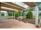 132 Mackellar Drive, Boronia Heights QLD 4124