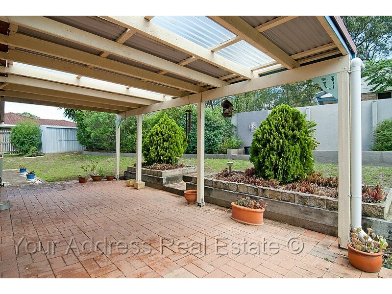 132 Mackellar Drive, Boronia Heights QLD 4124