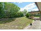 132 Mackellar Drive, Boronia Heights QLD 4124