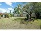 132 Mackellar Drive, Boronia Heights QLD 4124