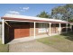 27 Emerald Drive, Regents Park QLD 4118