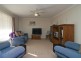 27 Emerald Drive, Regents Park QLD 4118