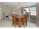 27 Emerald Drive, Regents Park QLD 4118